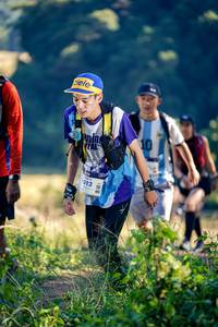 BIB: 012
                            <button type="button" onclick="openModal(19026347)" class="btn btn-primary btn-sm float-right btn-popup" data-toggle="modal" data-target=".modal-high-quality">
                        <i class="fas fa-shopping-cart"></i> Add to Cart
                    </button>
                                            <button type="button" onclick="isThisMe(19026347, true)" class="btn btn-success btn-sm float-right btn-popup btn-isme hidden" data-toggle="tooltip" data-placement="bottom" title="นี่คือรูปของคุณใช่ไหม คลิกที่นี่เพื่อเอาเข้าอัลบั้ม">
                        <i class="fas fa-plus"></i> Add to album
                    </button>
                    <button type="button" onclick="isThisMe(19026347, false)" class="btn btn-warning btn-sm float-right btn-popup btn-isnotme hidden">
                        <i class="fas fa-ban"></i> Remove from album
                    </button>